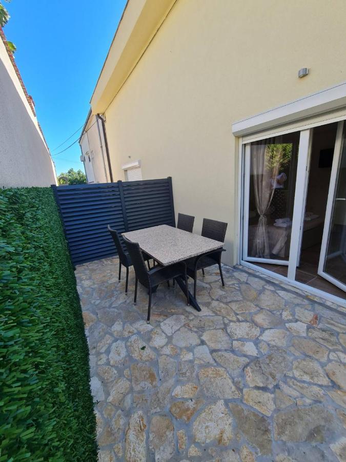 Villa Maris Sveti Petar  Quarto foto